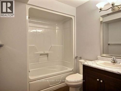 394 Ontario Street, Cobourg, ON - Indoor Photo Showing Bathroom