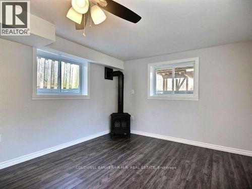 394 Ontario Street, Cobourg, ON - Indoor Photo Showing Other Room