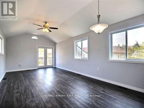 394 Ontario Street, Cobourg, ON - Indoor Photo Showing Other Room