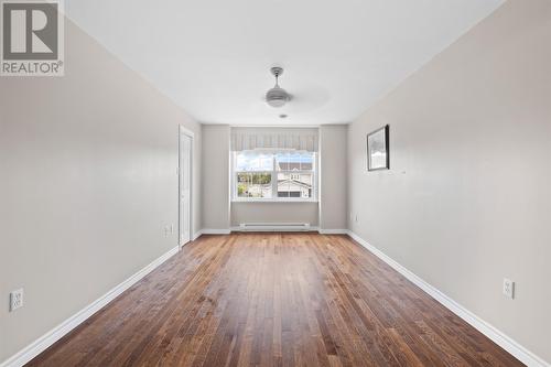 48 Trafalgar Drive, Mount Pearl, NL - Indoor Photo Showing Other Room