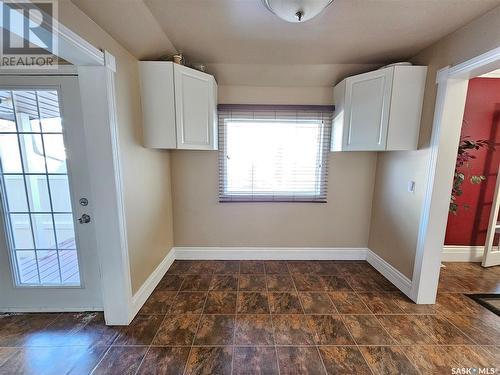 408 Duffield Street W, Moose Jaw, SK - Indoor Photo Showing Other Room