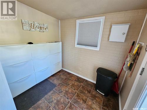 408 Duffield Street W, Moose Jaw, SK - Indoor Photo Showing Other Room