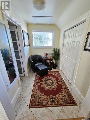 408 Duffield Street W, Moose Jaw, SK - Indoor Photo Showing Other Room