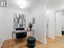 709 - 761 Bay Street, Toronto, ON  - Indoor 