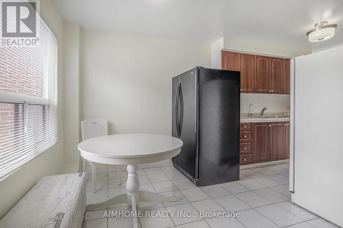 7 Yucatan Road, Toronto (Pleasant View), ON - Indoor Photo Showing Bathroom