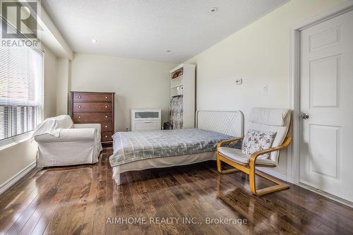 7 Yucatan Road, Toronto (Pleasant View), ON - Indoor Photo Showing Bedroom