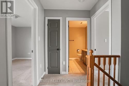 176 Thrushwood Drive, Barrie (Holly), ON - Indoor Photo Showing Other Room