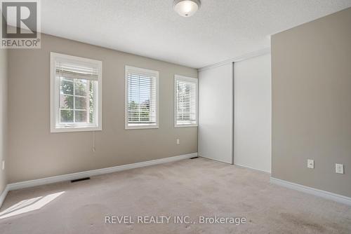 176 Thrushwood Drive, Barrie (Holly), ON - Indoor Photo Showing Other Room