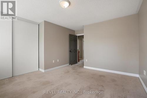 176 Thrushwood Drive, Barrie (Holly), ON - Indoor Photo Showing Other Room