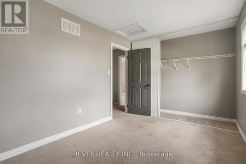 176 Thrushwood Drive, Barrie (Holly), ON - Indoor Photo Showing Other Room