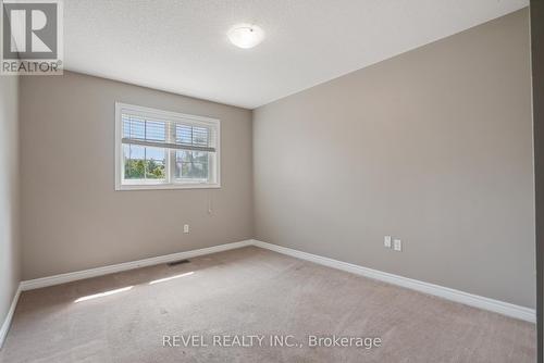 176 Thrushwood Drive, Barrie (Holly), ON - Indoor Photo Showing Other Room