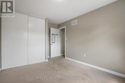 176 Thrushwood Drive, Barrie (Holly), ON - Indoor Photo Showing Other Room