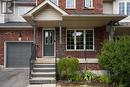 176 Thrushwood Drive, Barrie (Holly), ON  - Outdoor 