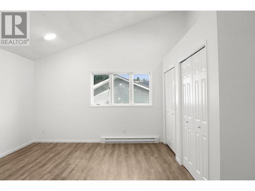 150 Angle Street, Kitimat, BC - Indoor Photo Showing Other Room