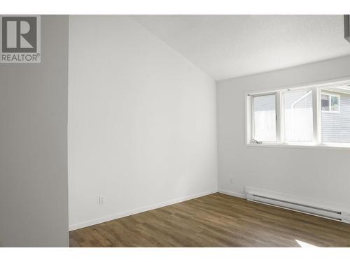 150 Angle Street, Kitimat, BC - Indoor Photo Showing Other Room