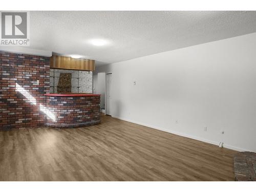 150 Angle Street, Kitimat, BC - Indoor Photo Showing Other Room