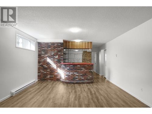 150 Angle Street, Kitimat, BC - Indoor Photo Showing Other Room