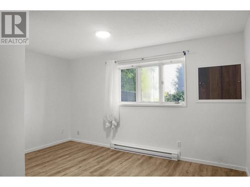 150 Angle Street, Kitimat, BC - Indoor Photo Showing Other Room