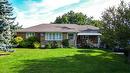 1877 Rymal Road E, Hamilton, ON 