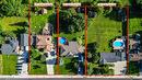 1877 Rymal Road E, Hamilton, ON 