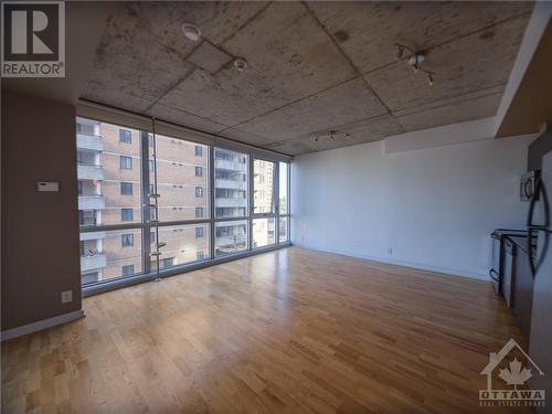 324 Laurier Avenue W Unit#615, Ottawa, ON - Indoor Photo Showing Other Room