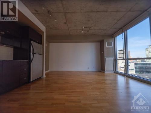 324 Laurier Avenue W Unit#615, Ottawa, ON - Indoor Photo Showing Other Room