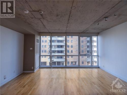 324 Laurier Avenue W Unit#615, Ottawa, ON - Indoor Photo Showing Other Room