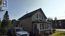 115 9Th Street, Hanover, ON  - Outdoor 