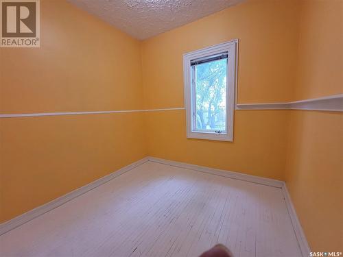 106 31St Street W, Saskatoon, SK - Indoor Photo Showing Other Room