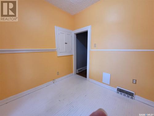 106 31St Street W, Saskatoon, SK - Indoor Photo Showing Other Room