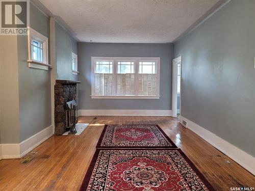 106 31St Street W, Saskatoon, SK - Indoor Photo Showing Other Room