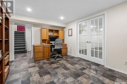 313 Bate Crescent, Saskatoon, SK - Indoor