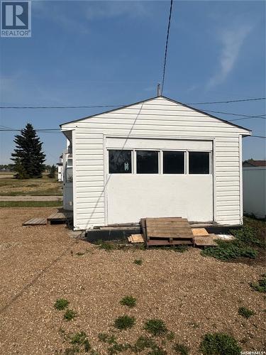 300 Princess Street, Imperial, SK - Outdoor