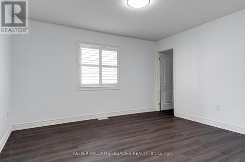 1887 Arborwood Drive, Oshawa (Taunton), ON - Indoor Photo Showing Other Room