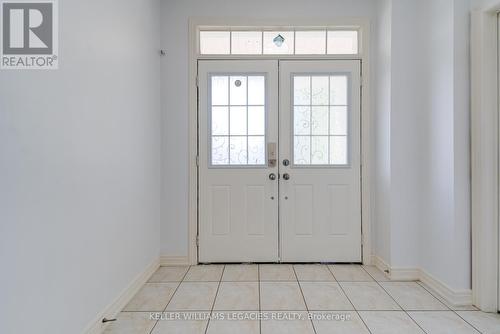 1887 Arborwood Drive, Oshawa (Taunton), ON - Indoor Photo Showing Other Room