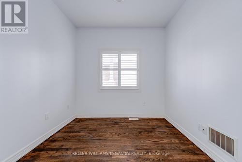 1887 Arborwood Drive, Oshawa (Taunton), ON - Indoor Photo Showing Other Room