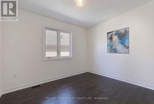 213 Doug Finney Street, Oshawa, ON - Indoor Photo Showing Other Room