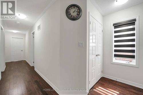 3053 Hollyberry Trail, Pickering, ON - Indoor Photo Showing Other Room