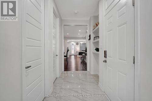 3053 Hollyberry Trail, Pickering, ON - Indoor Photo Showing Other Room