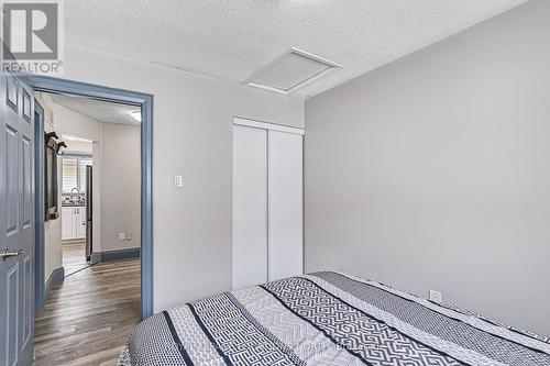 93 Dyer Drive, Wasaga Beach, ON - Indoor Photo Showing Bedroom