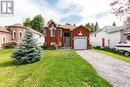 93 Dyer Drive, Wasaga Beach, ON  - Outdoor With Facade 