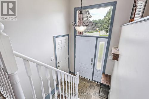 93 Dyer Drive, Wasaga Beach, ON - Indoor Photo Showing Other Room