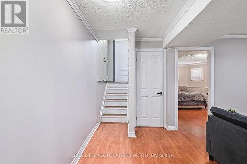 93 Dyer Drive, Wasaga Beach, ON - Indoor Photo Showing Other Room