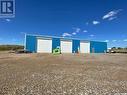 Safe Self Storage, Estevan Rm No. 5, SK 