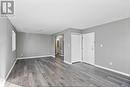 1478 Westcott Unit# Upper, Windsor, ON  - Indoor Photo Showing Other Room 