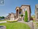 2264 Dandurand Boulevard, Windsor, ON  - Outdoor 