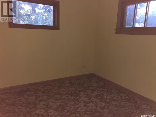 365 5Th Street Ne, Wadena, SK - Indoor Photo Showing Other Room