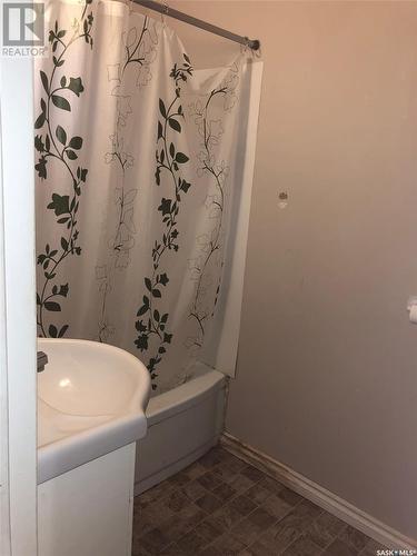 365 5Th Street Ne, Wadena, SK - Indoor Photo Showing Bathroom