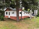 365 5Th Street Ne, Wadena, SK  - Outdoor 