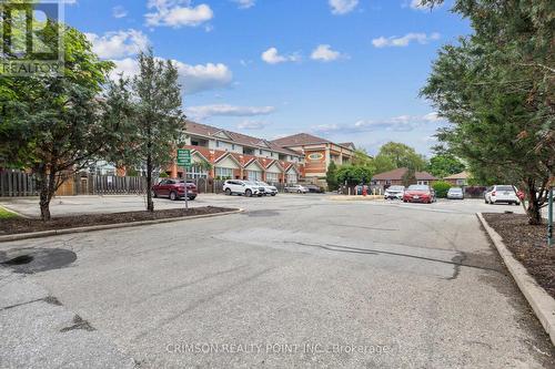 105 - 111 Grey Street, Brantford, ON - Outdoor